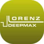 deepmax