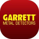 برند فلزیاب گرت