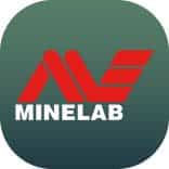 برند فلزیاب ماینلب