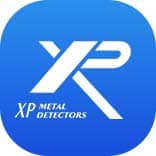 xp دسته بندی