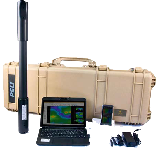 تصویر-بخش-پایین-صفحه-اصلی