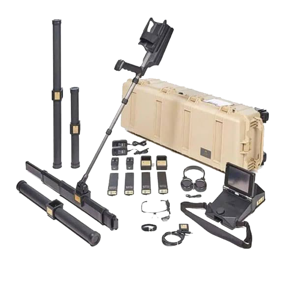 تصویر بنر شکل صفحه اصلی