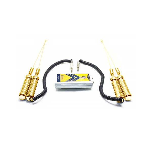 شعاع زن مدل AltinTarama TX4