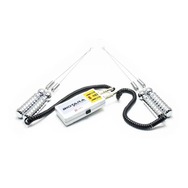 شعاع زن مدل Biotara