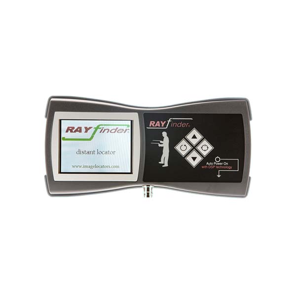 شعاع زن مدل GDI Rayfinder