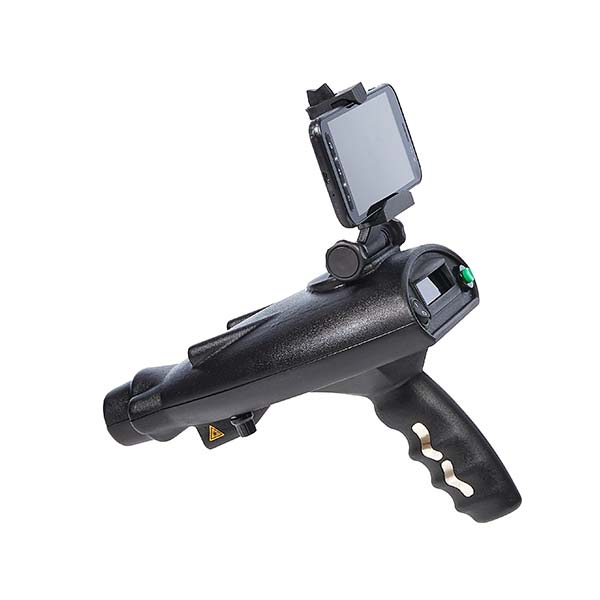 شعاع زن مدل OKM BIONIC X4