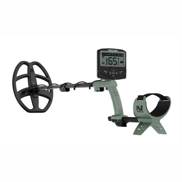 فلزیاب اکسترا ویجر XTerra Voyager