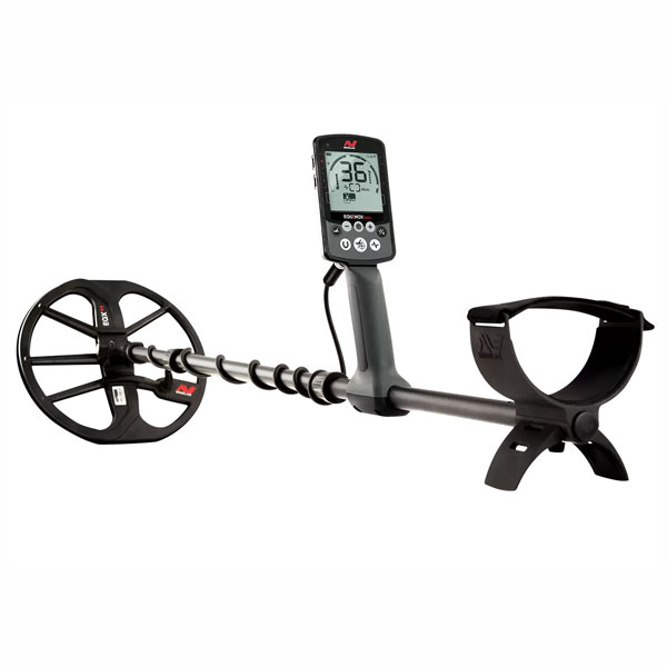 فلزیاب اکوناکس ۸۰۰ Equinox ماینلب