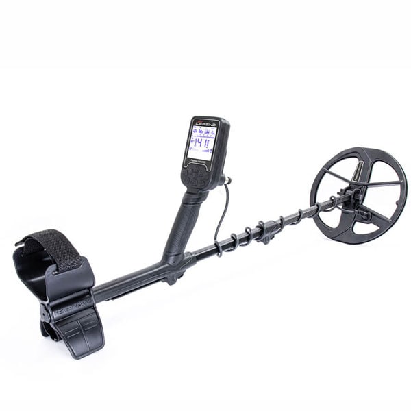 فلزیاب لجند