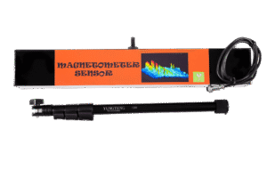 اسکنر gex8500 فلزیاب