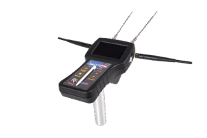 دستگاه فلزیاب gex8500